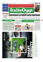 giornale/RAV0037039/2022/n. 18 del 22 gennaio